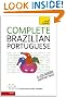 Complete Brazilian Portuguese: Teach Yourself (Audio Support)