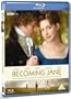 Becoming Jane [Blu-ray]