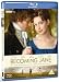 Becoming Jane [Blu-ray] [2006]