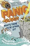 Panicology