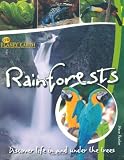 Rainforests