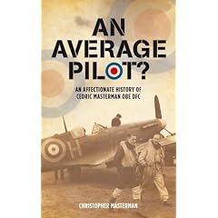 An Average Pilot?