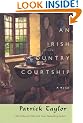 An Irish Country Courtship: A Novel