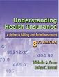 Understanding Health Insurance: A Guide to Billing and Reimbursement