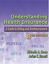 Understanding Health Insurance: A Guide to Billing and Reimbursement