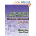 Understanding Health Insurance: A Guide to Billing and Reimbursement