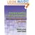 Understanding Health Insurance: A Guide to Billing and Reimbursement