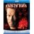 End of Days  [Blu-ray]