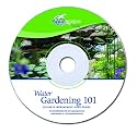 Aquascape - Water Gardening 101- DVD - By Aquascape Designs & NurseyPro