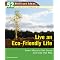 Living Green