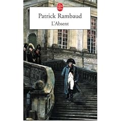 L'Absent