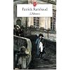 L'Absent