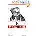 R In A Nutshell A Desktop Quick Reference 2