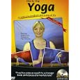 Step By Step: Yoga