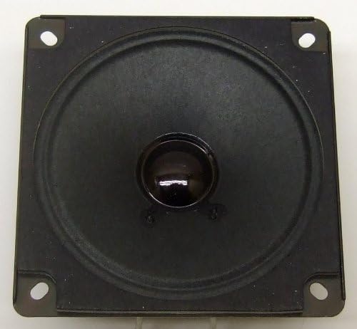 BOSE 201 Series II OEM Replacement Tweeter