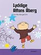 Lycklige Alfons &Aring;berg (Alfons &Aring;berg)