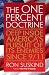 The One Percent Doctrine: Deep Inside America's Pursuit of Its Enemies Since 9/11