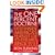 The One Percent Doctrine: Deep Inside America's Pursuit of Its Enemies Since 9/11