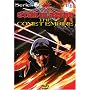 Star Blazers Series 2: Comet Empire 5