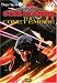 Search : Star Blazers Series 2: Comet Empire 5