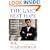The Last Best Hope: Restoring Conservatism and America's Promise