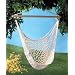 Cotton Hammock Chair
