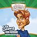 Peer Pressure (Adventures in Odyssey Life Lessons #5)
