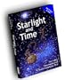 Starlight and Time