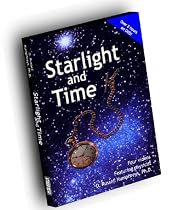 Starlight and Time Streaming.