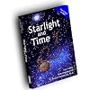 Starlight and Time