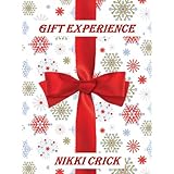 Gift Experience