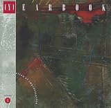 Yearbook, Vol. 2