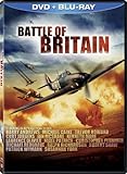 Image de Battle of Britain [Import USA Zone 1]