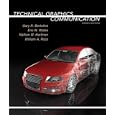 Technical Graphics Communication