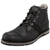Rudolf Dassler Schuhfabrik by PUMA Men's Utilitarian Mid Cut Boot