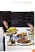 Ottolenghi: The Cookbook