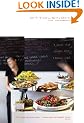 Ottolenghi: The Cookbook