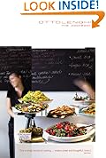 Ottolenghi: The Cookbook