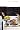 Ottolenghi: The Cookbook