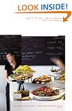 Ottolenghi: The Cookbook