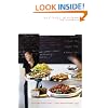 Ottolenghi: The Cookbook