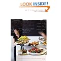 Ottolenghi: The Cookbook