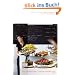 Ottolenghi: The Cookbook