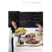 Ottolenghi: The Cookbook