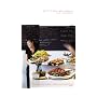 Ottolenghi: The Cookbook