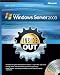 Microsoft® Windows ServerTM 2003 Inside Out (Inside Out (Microsoft))