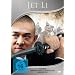 Jet Li Edition: Seine spektakul�rsten K�mpfe