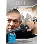 Jet Li Edition: Seine spektakul�rsten K�mpfe