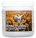Royal Flora SBOs (400 Caps)