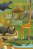 Just So Stories (Vintage Childrens Classics)